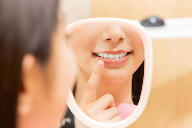 Affordable Dental solutions in University, MS